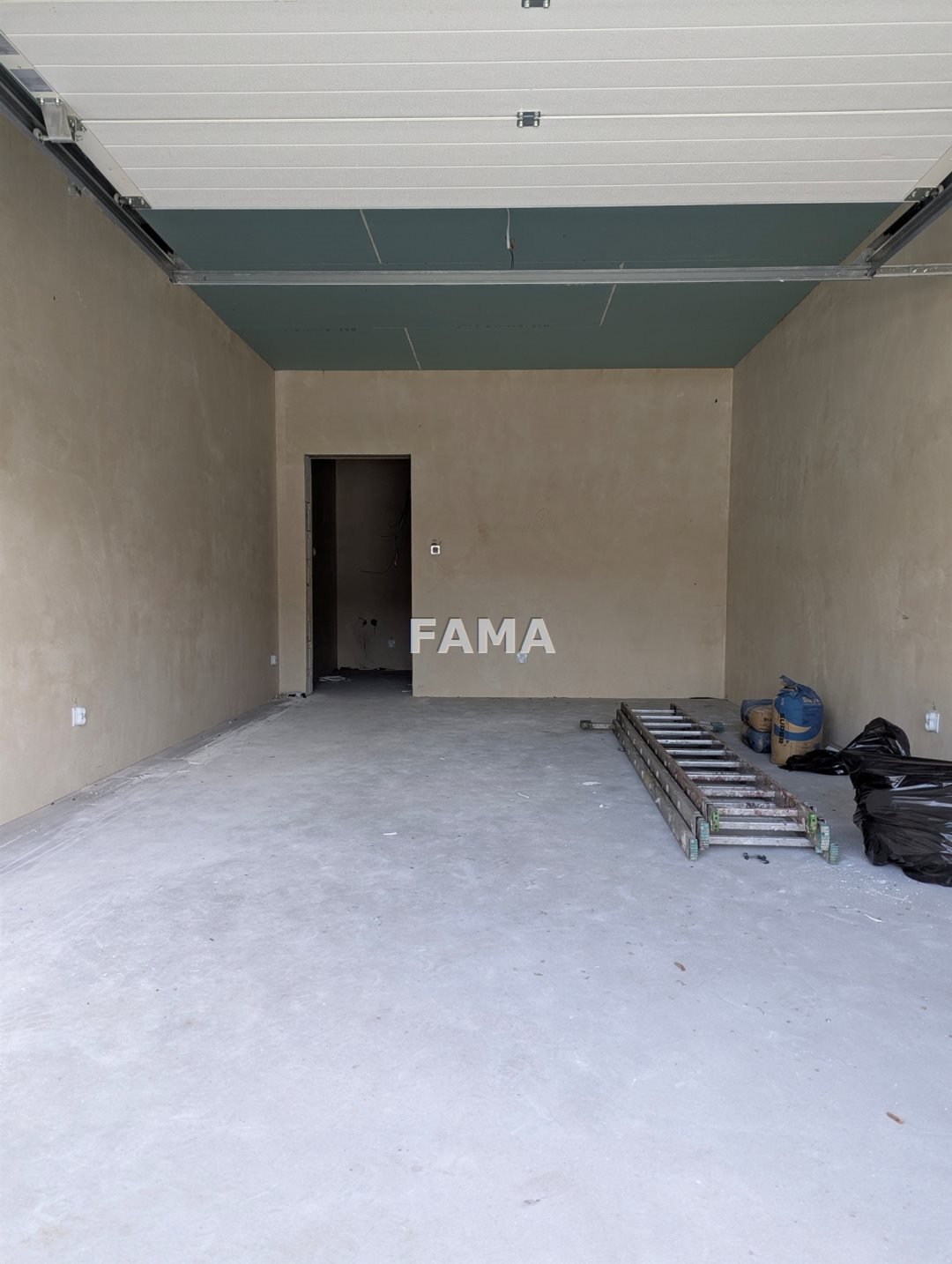 Dom na sprzedaż Wieniec Zalesie  163m2 Foto 13