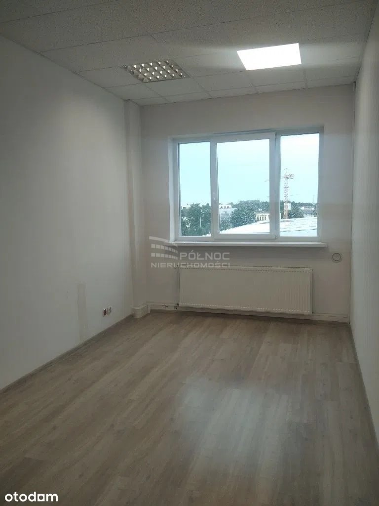 Lokal użytkowy na wynajem Poznań, św. Michała  40m2 Foto 1