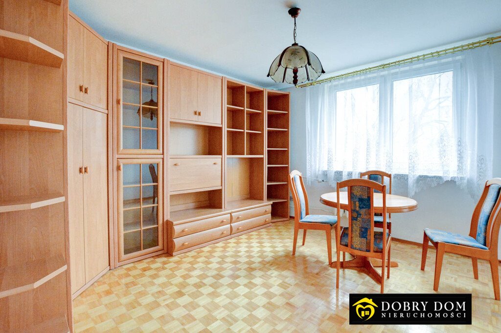 Mieszkanie trzypokojowe na sprzedaż Białystok, Os. Piasta  53m2 Foto 1