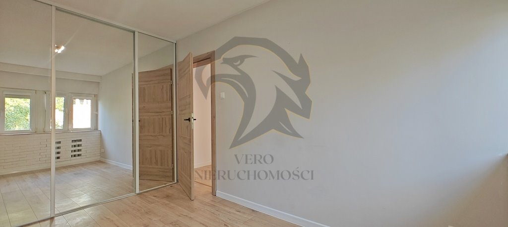 Gotowe mieszkanie 40,5m2 w Łodzi, Bałuty, cicha okolica Łódź, Bałuty, Turoszowska  41m2 Foto 1