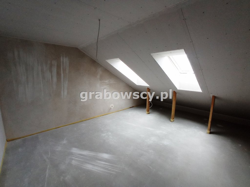 Dom na sprzedaż Białystok, Wygoda  140m2 Foto 15