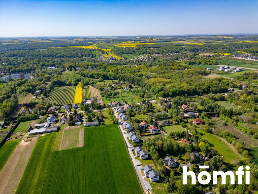 Mieszkanie trzypokojowe na sprzedaż Nałęczów, Kombatantów  63m2 Foto 18