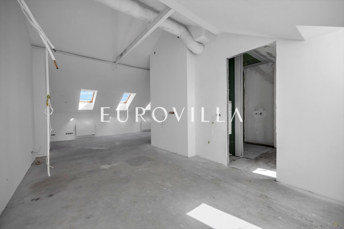 Dom na sprzedaż Konstancin-Jeziorna  170m2 Foto 10