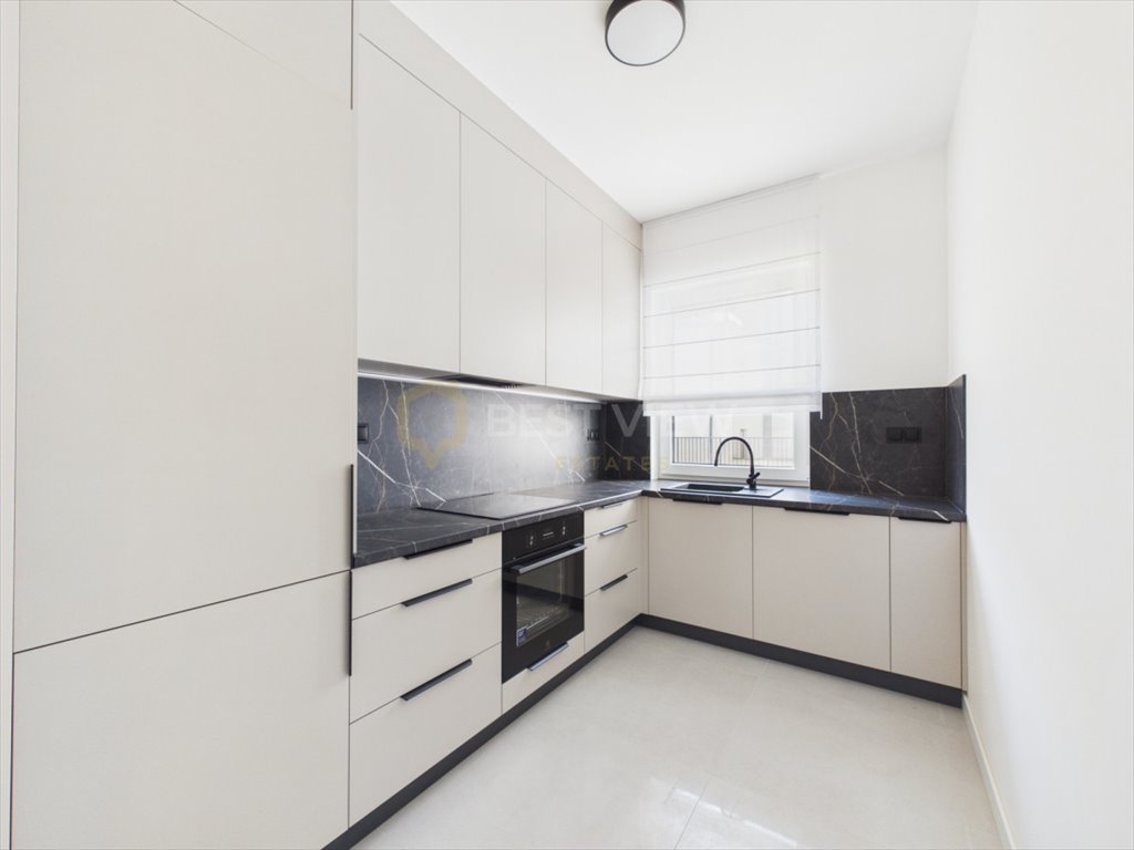 Sprzedam nowe 2-pokojowe mieszkanie z tarasem 96 m² w Ząbkach Ząbki, Szwoleżerów  51m2 Foto 1