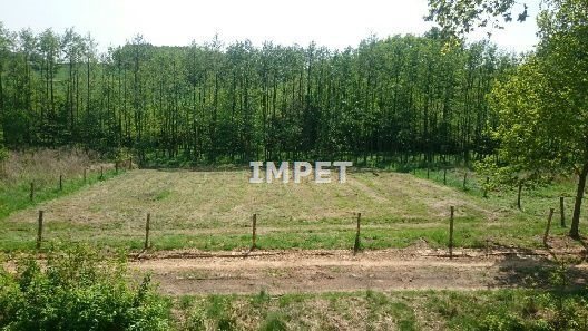 Działka inna na sprzedaż Koźlice 1 314m2 Foto 1 Działka inna na sprzedaż Koźlice 1 314m2 Foto 1