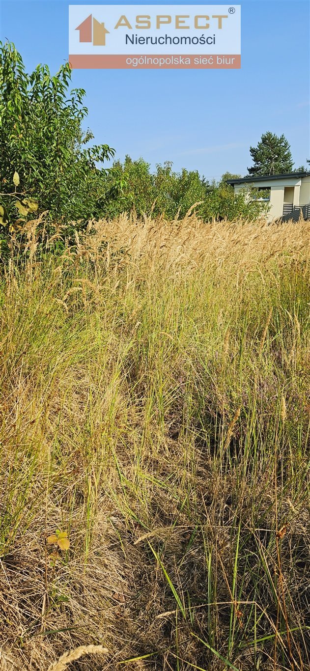 Działka inna na sprzedaż Rybnik, Boguszowice Stare  2 189m2 Foto 3