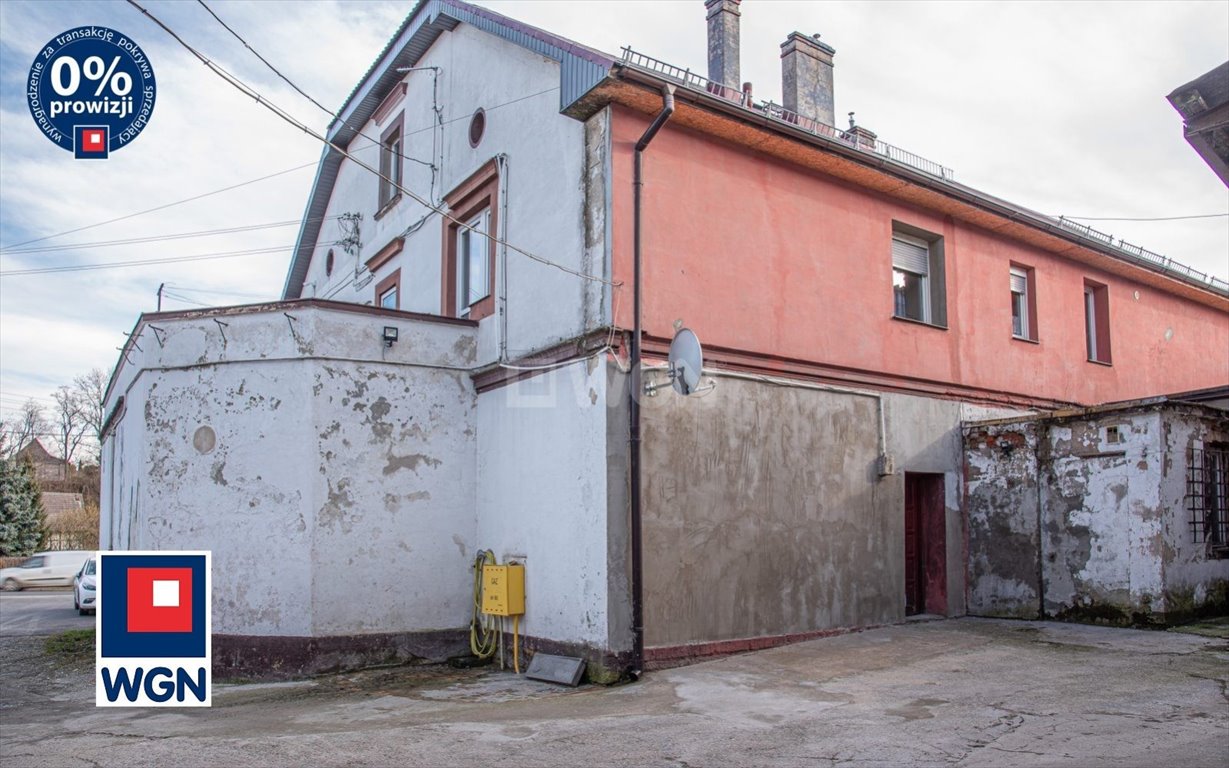 Lokal użytkowy na sprzedaż Raciborowice Dolne, Centrum  209m2 Foto 11