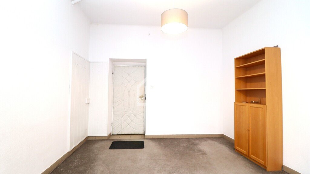Lokal użytkowy 22 m² w centrum Bochni – idealny na biuro! Bochnia  22m2 Foto 1