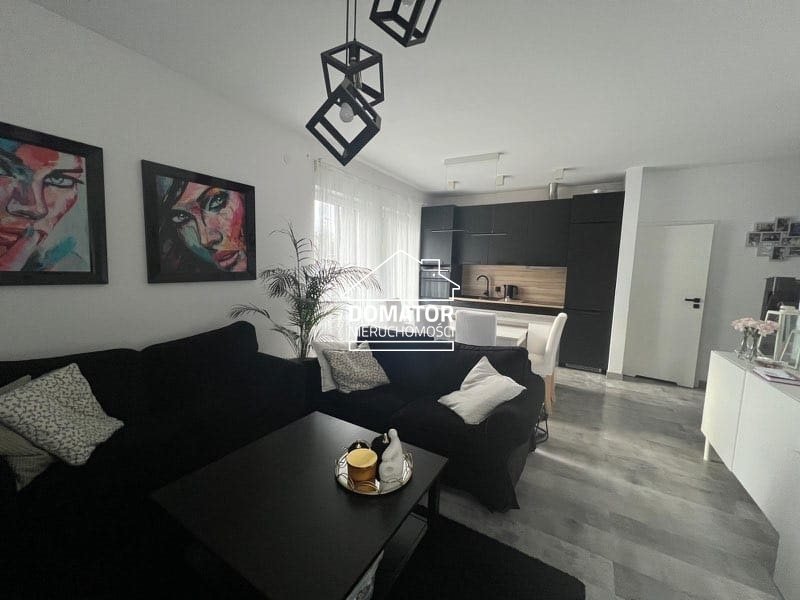 Dom na sprzedaż Bydgoszcz  120m2 Foto 1