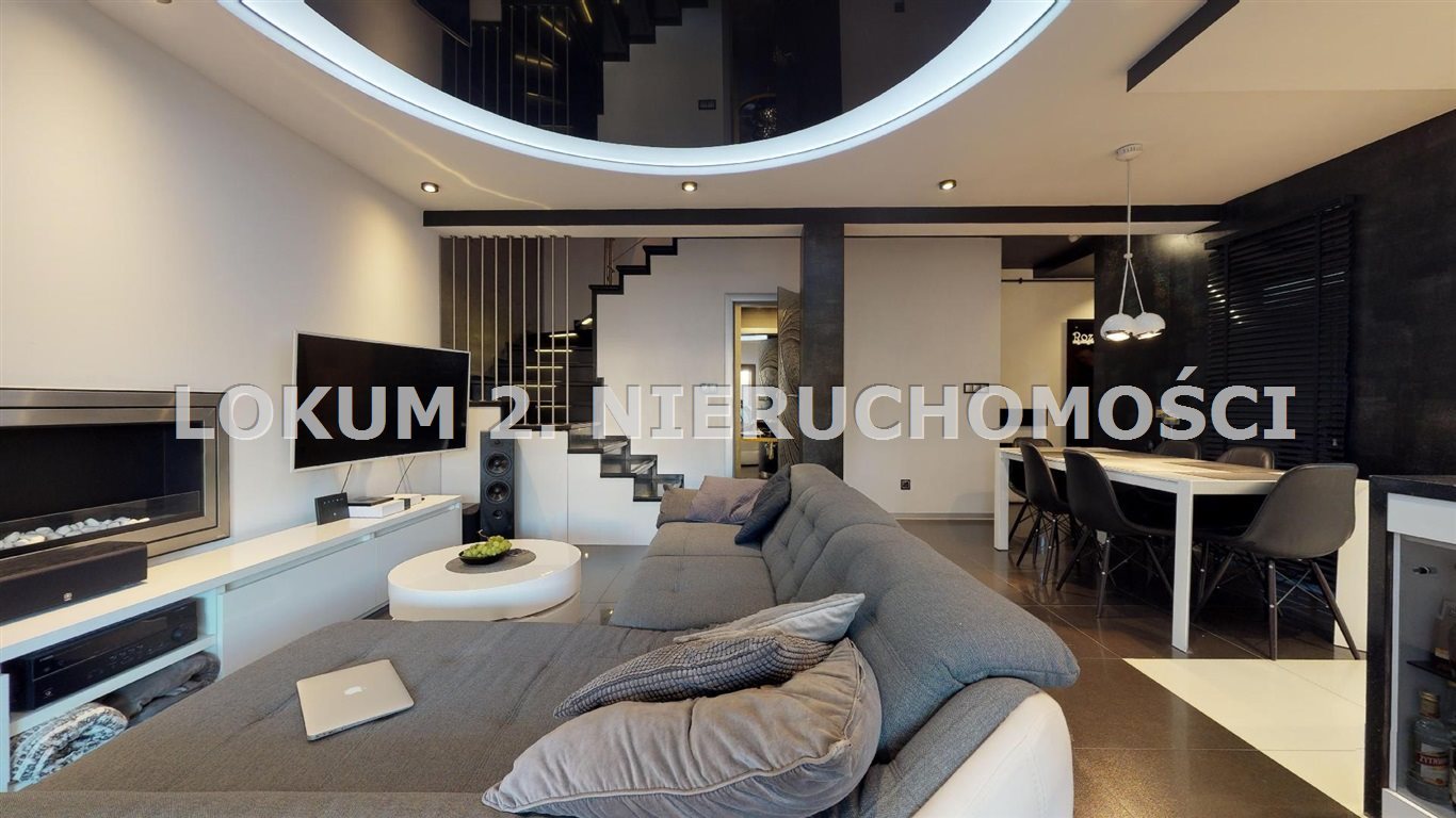 Dom na sprzedaż Jastrzębie-Zdrój, Ruptawa 75m2 Foto 1 Dom na sprzedaż Jastrzębie-Zdrój, Ruptawa 75m2 Foto 1