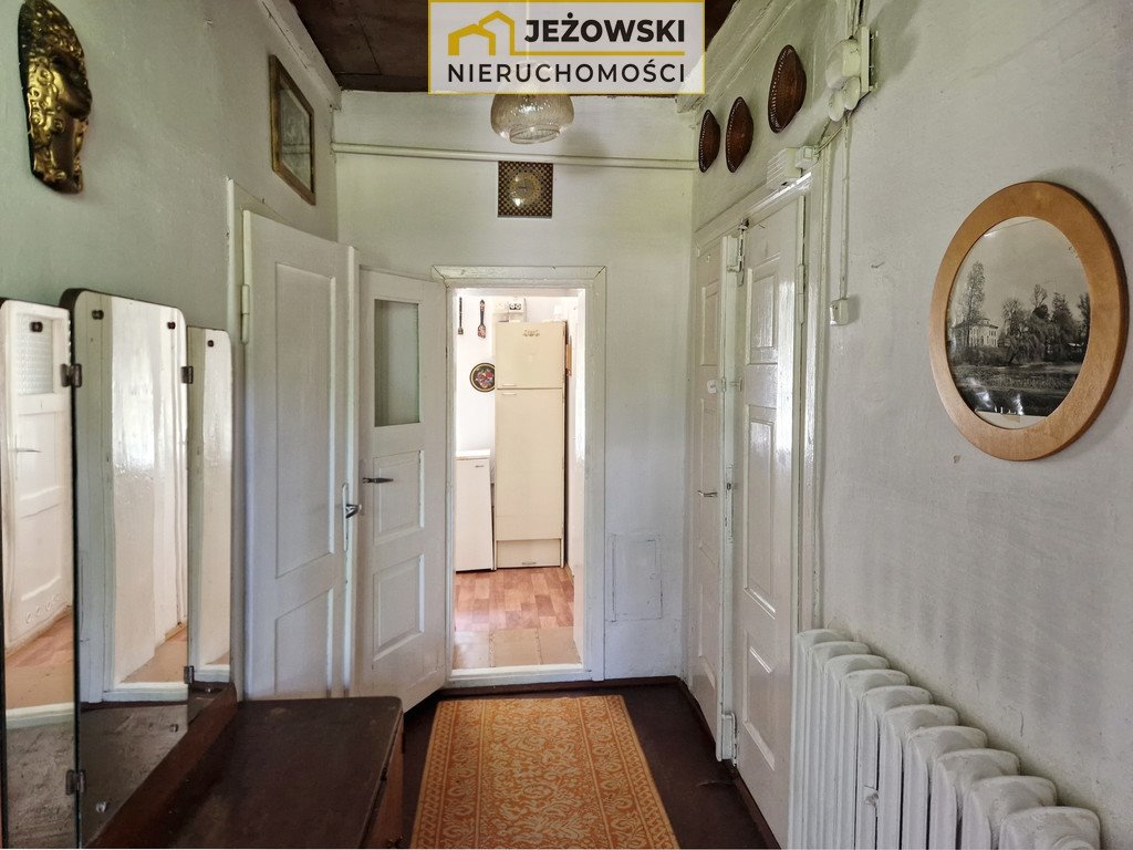 Dom na sprzedaż Kazimierz Dolny  140m2 Foto 12