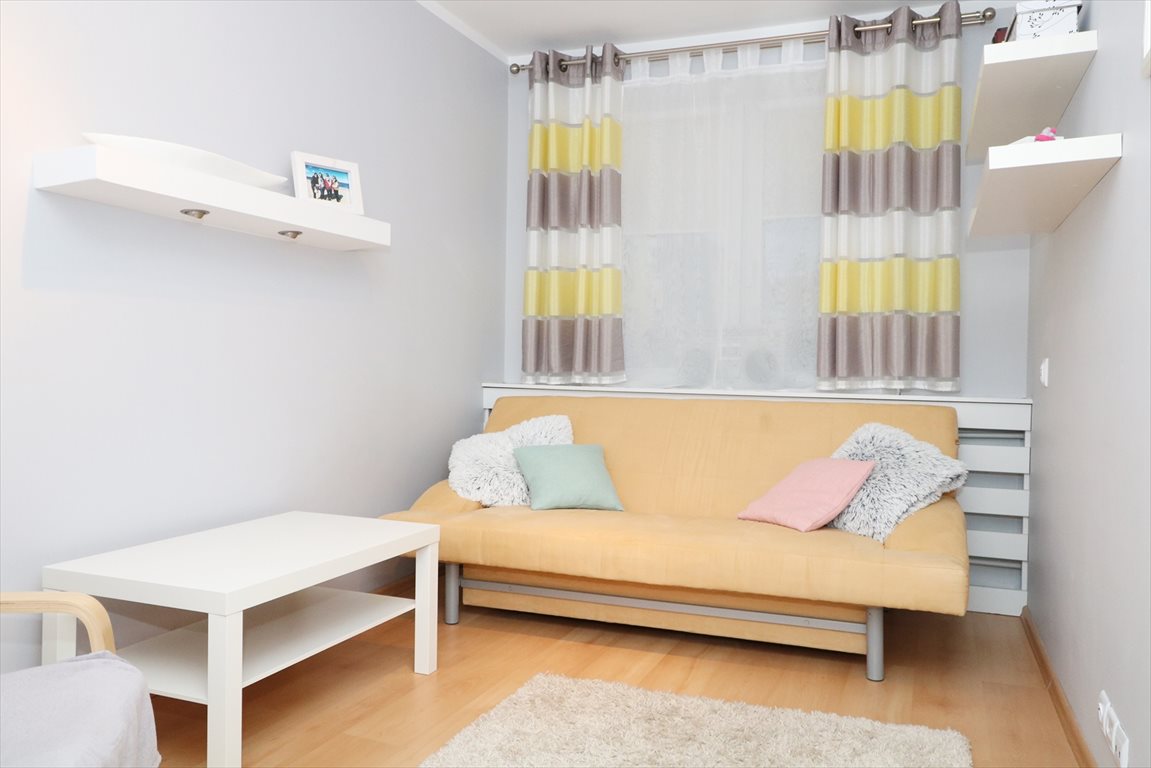 Mieszkanie trzypokojowe na sprzedaż Białystok, Leśna Dolina 70m2 Foto 1 Mieszkanie trzypokojowe na sprzedaż Białystok, Leśna Dolina 70m2 Foto 1