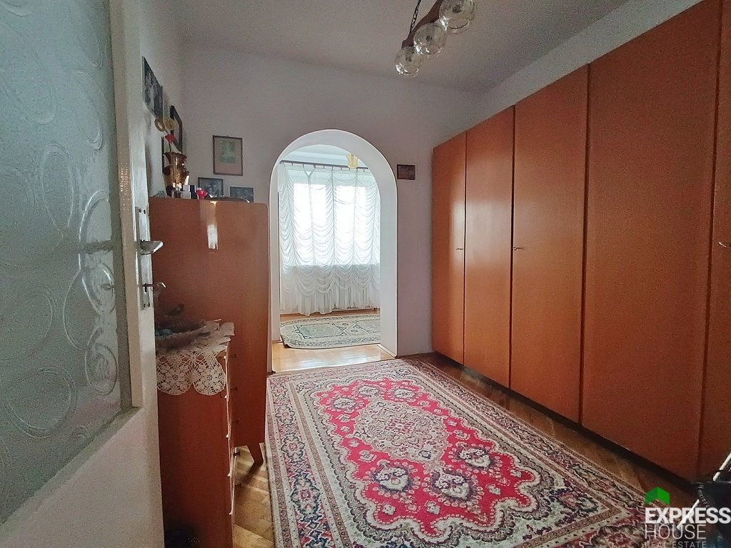 Dom na sprzedaż Lublin, Sławinek, Botaniczna  350m2 Foto 9