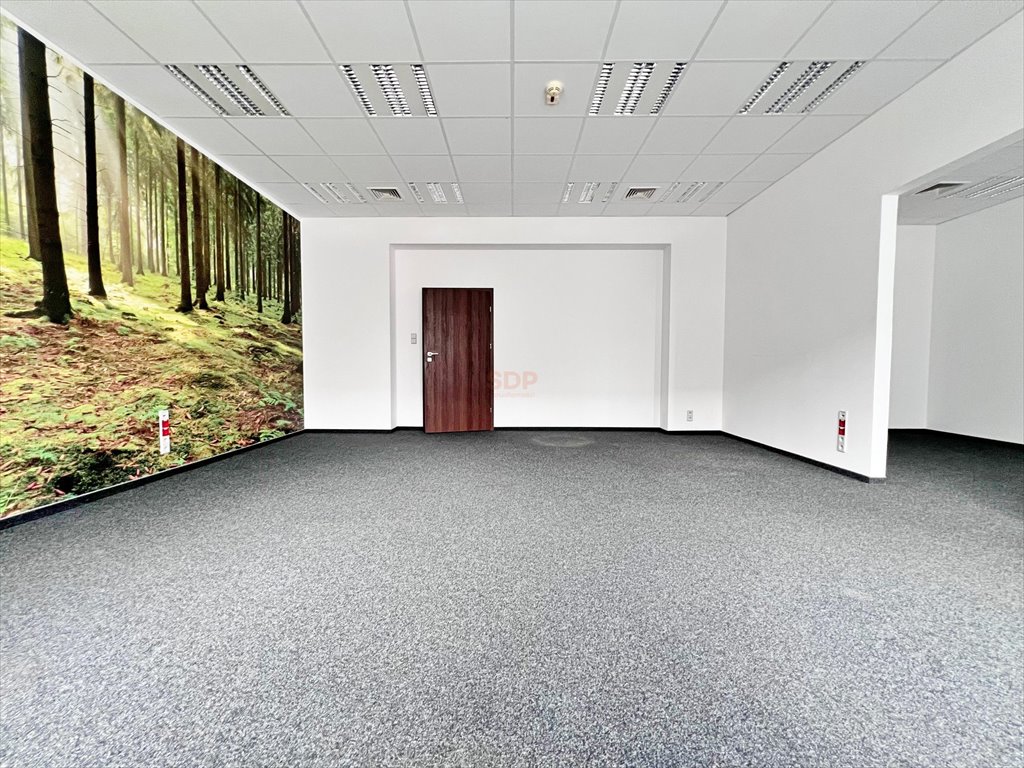 Lokal użytkowy na wynajem Wrocław, Krzyki, Borek, Racławicka  58m2 Foto 1