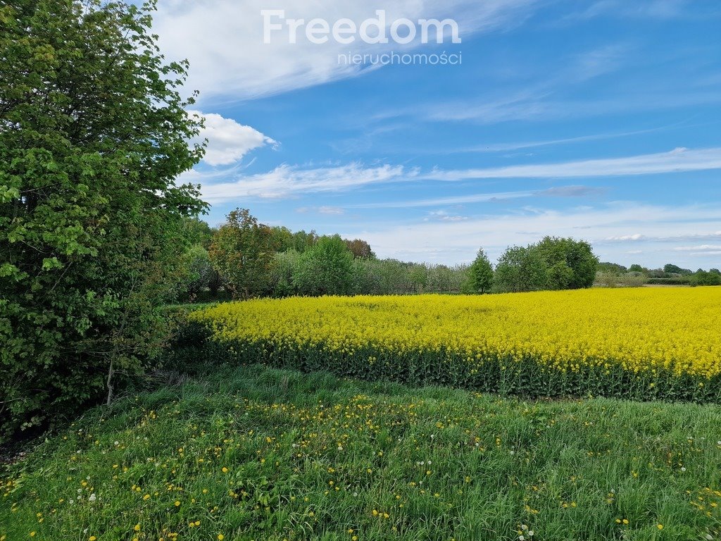 Dom na sprzedaż Polubicze Wiejskie  110m2 Foto 7