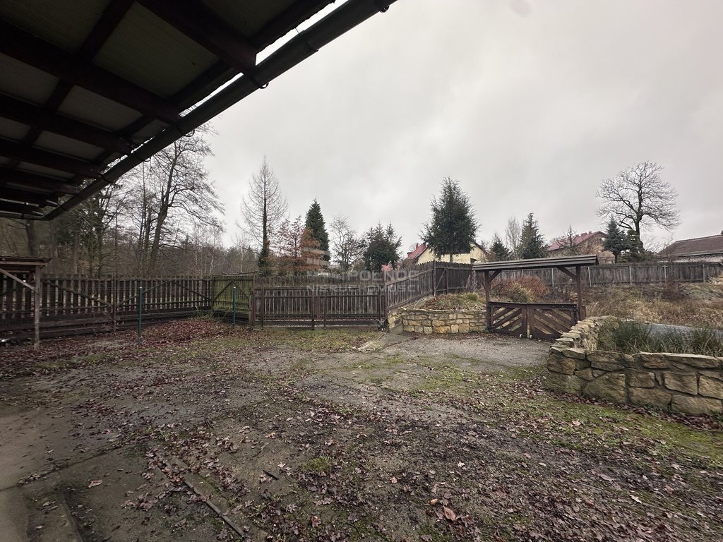 Magazyn na sprzedaż Zebrzydowa  200m2 Foto 11
