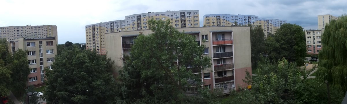 Mieszkanie trzypokojowe na sprzedaż Łódź, Polesie, Batalionów Chłopskich  53m2 Foto 5