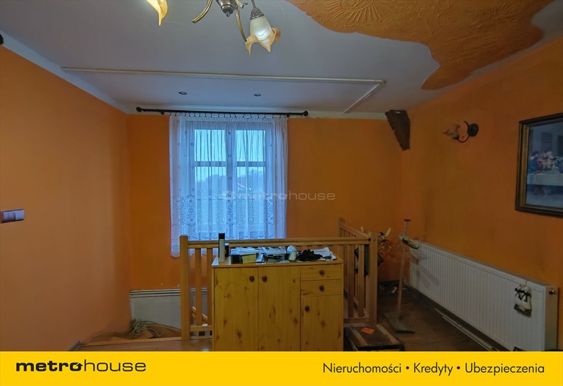 Mieszkanie trzypokojowe na sprzedaż Jędrychówko  74m2 Foto 13