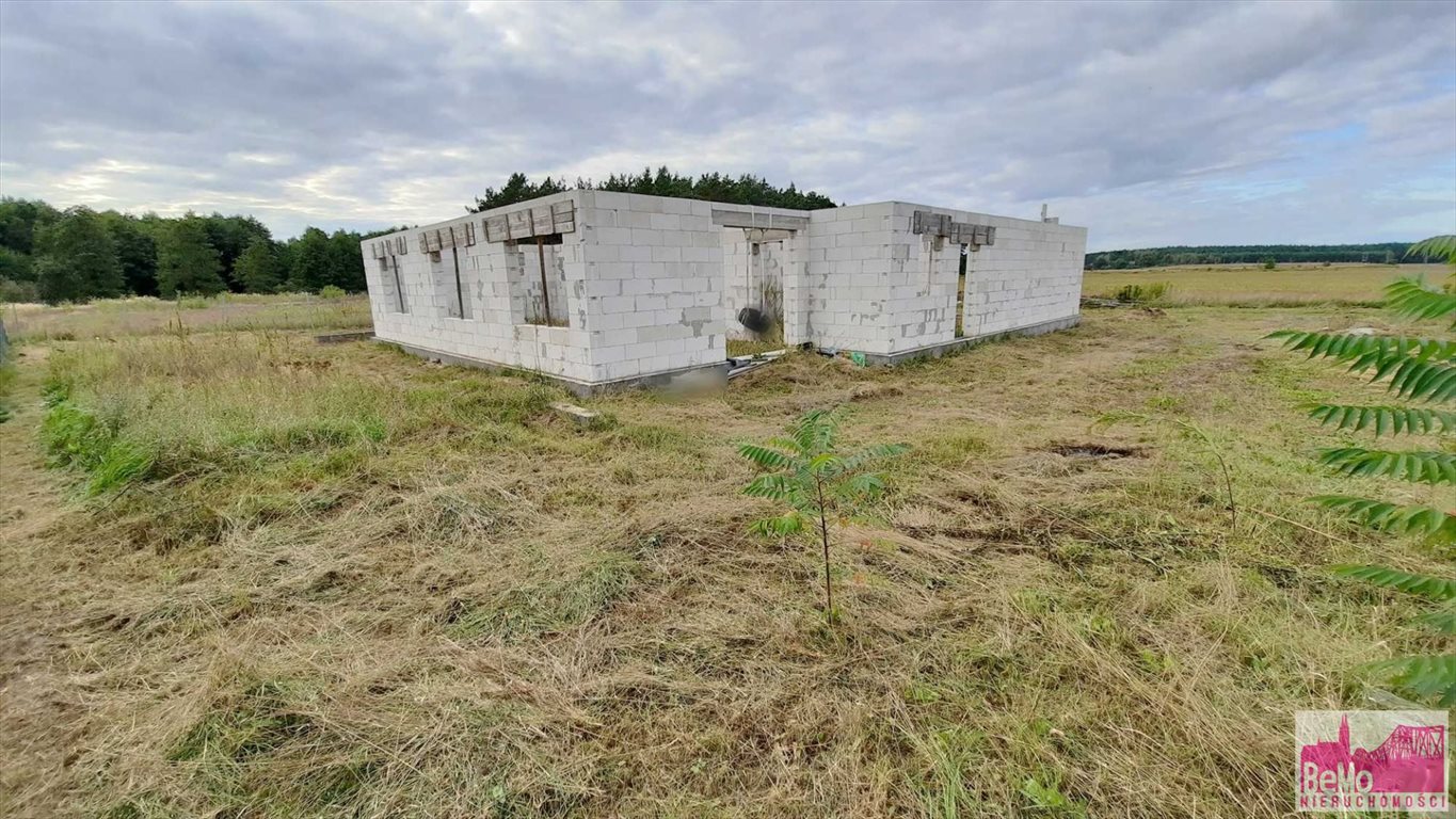 Działka inna na sprzedaż Winduga  1 580m2 Foto 7