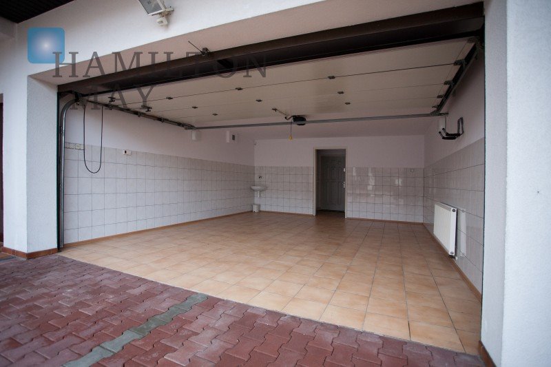 Dom na wynajem Kraków, Łagiewniki, dr. Zygmunta Łuczyńskiego  175m2 Foto 18