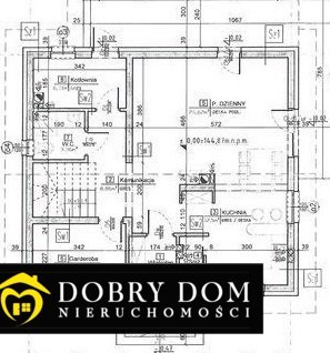 Dom na sprzedaż Grabówka  130m2 Foto 18