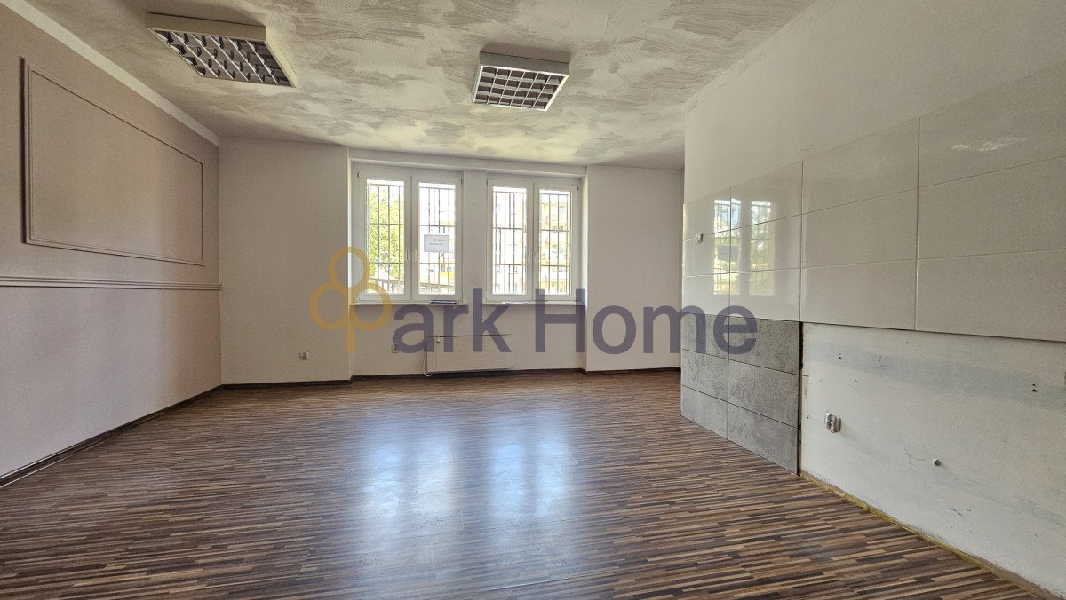 Lokal użytkowy na sprzedaż Żagań  31m2 Foto 6