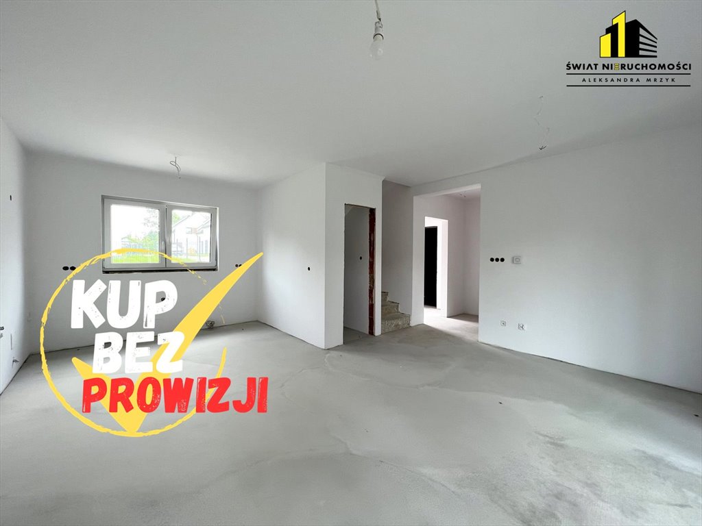 Dom na sprzedaż Jaworze  120m2 Foto 9