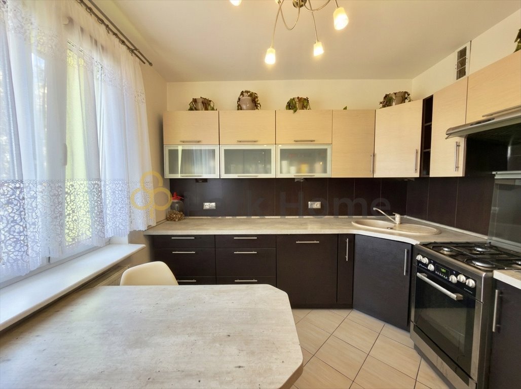 3-pokojowe mieszkanie z balkonem, piwnicą i możliwością dzierżawy dodatkowego pomieszczenia Głogów  63m2 Foto 1