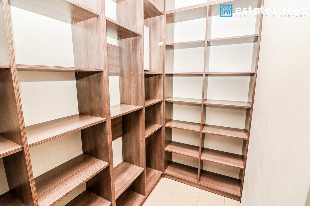 Lokal użytkowy na wynajem Kraków, Śródmieście, Czarnowiejska  181m2 Foto 13