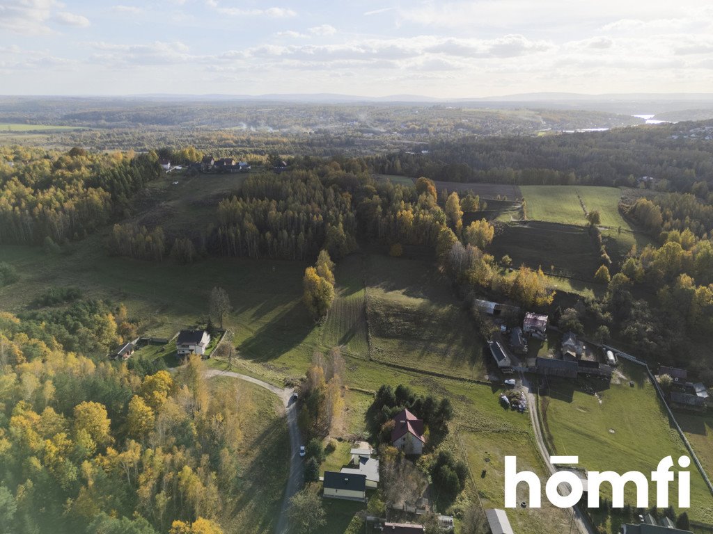 Dom na sprzedaż Brody, Leśna  100m2 Foto 17