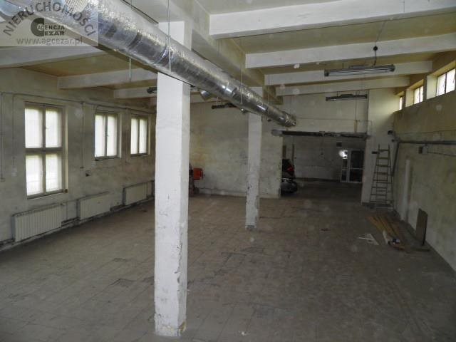 Lokal użytkowy na wynajem Mińsk Mazowiecki 600m2 Foto 1 Lokal użytkowy na wynajem Mińsk Mazowiecki 600m2 Foto 1