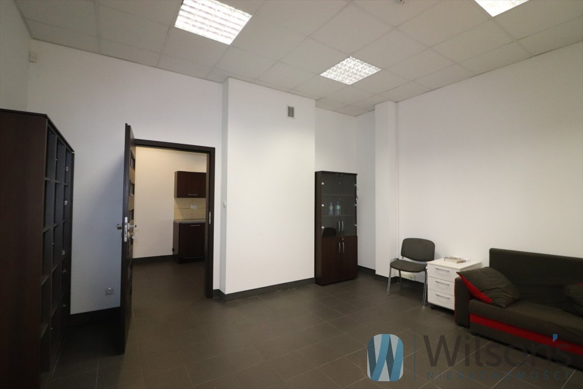 Magazyn na wynajem Oczesały  2 830m2 Foto 11