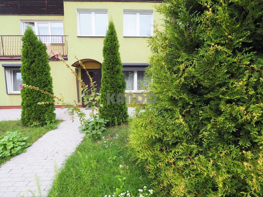 Dom na sprzedaż Wrocław, Psie Pole 320m2 Foto 1 Dom na sprzedaż Wrocław, Psie Pole 320m2 Foto 1