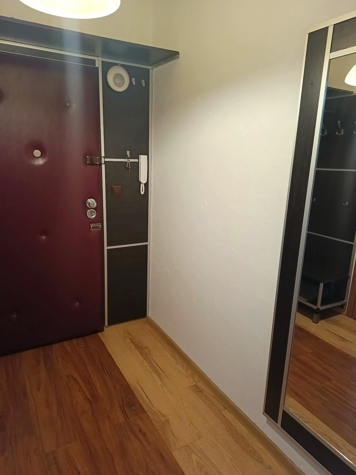 Mieszkanie czteropokojowe  na wynajem Katowice, Bogucice, Podhalańska  74m2 Foto 19