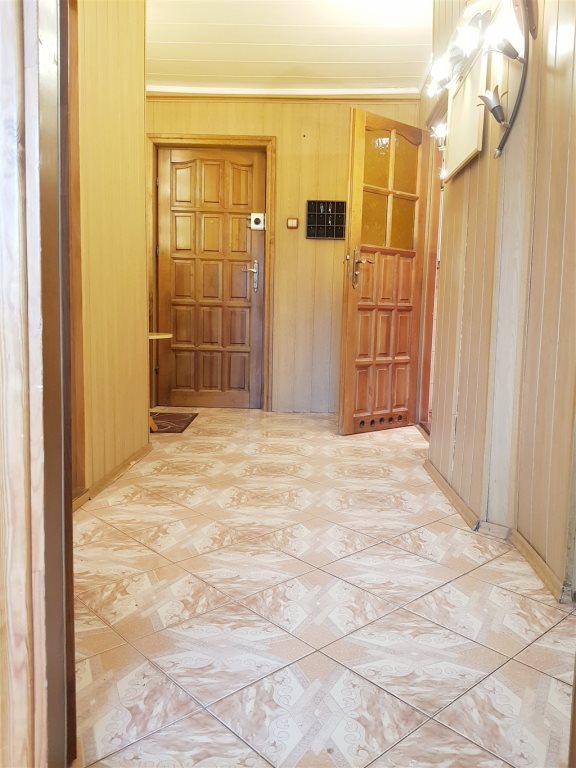 Mieszkanie dwupokojowe na sprzedaż Katowice, Brynów 46m2 Foto 1 Mieszkanie dwupokojowe na sprzedaż Katowice, Brynów 46m2 Foto 1