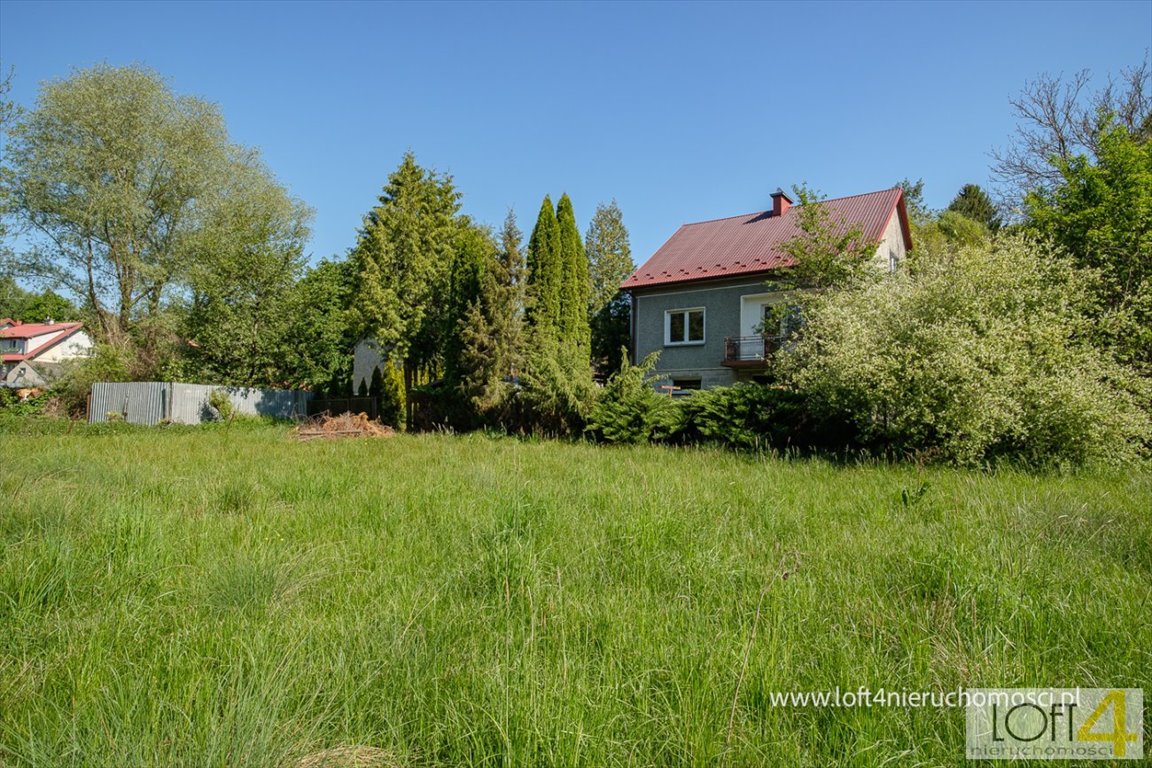 Dom na sprzedaż Siedliska  180m2 Foto 1
