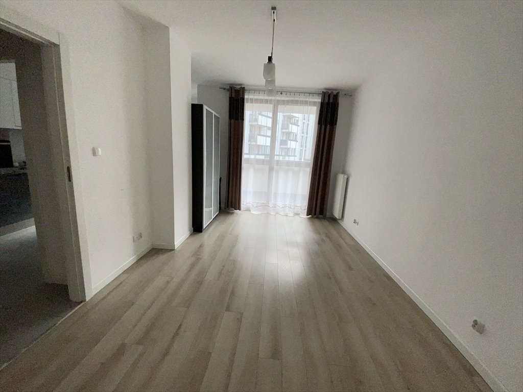 Mieszkanie dwupokojowe na sprzedaż Warszawa, Bielany, Sokratesa 9  54m2 Foto 1