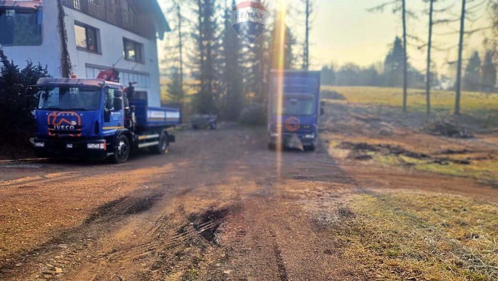 Lokal użytkowy na wynajem Cieszyn  150m2 Foto 4