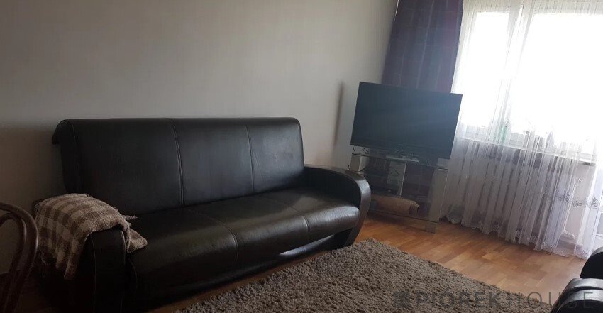 Mieszkanie trzypokojowe na sprzedaż Warszawa, Ursynów, Koncertowa  68m2 Foto 1