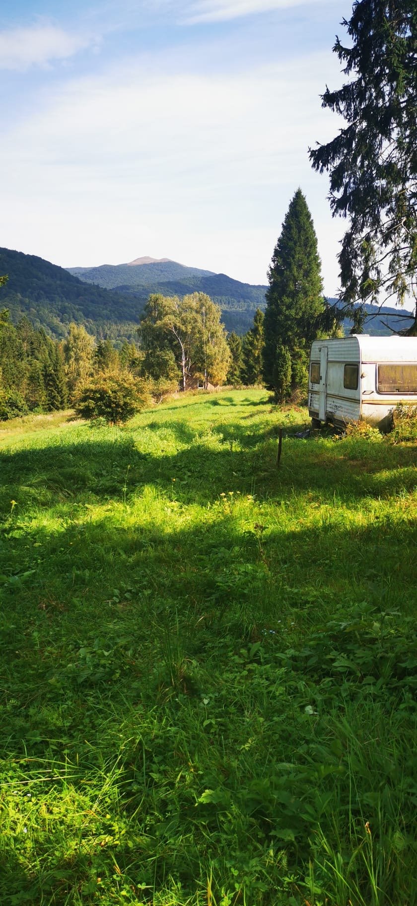 Działka budowlana na sprzedaż Kalnica  5 000m2 Foto 7