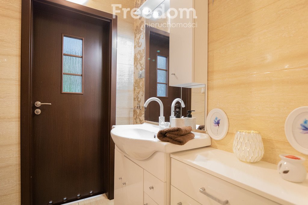 Dom na sprzedaż Iłowo-Osada  300m2 Foto 16
