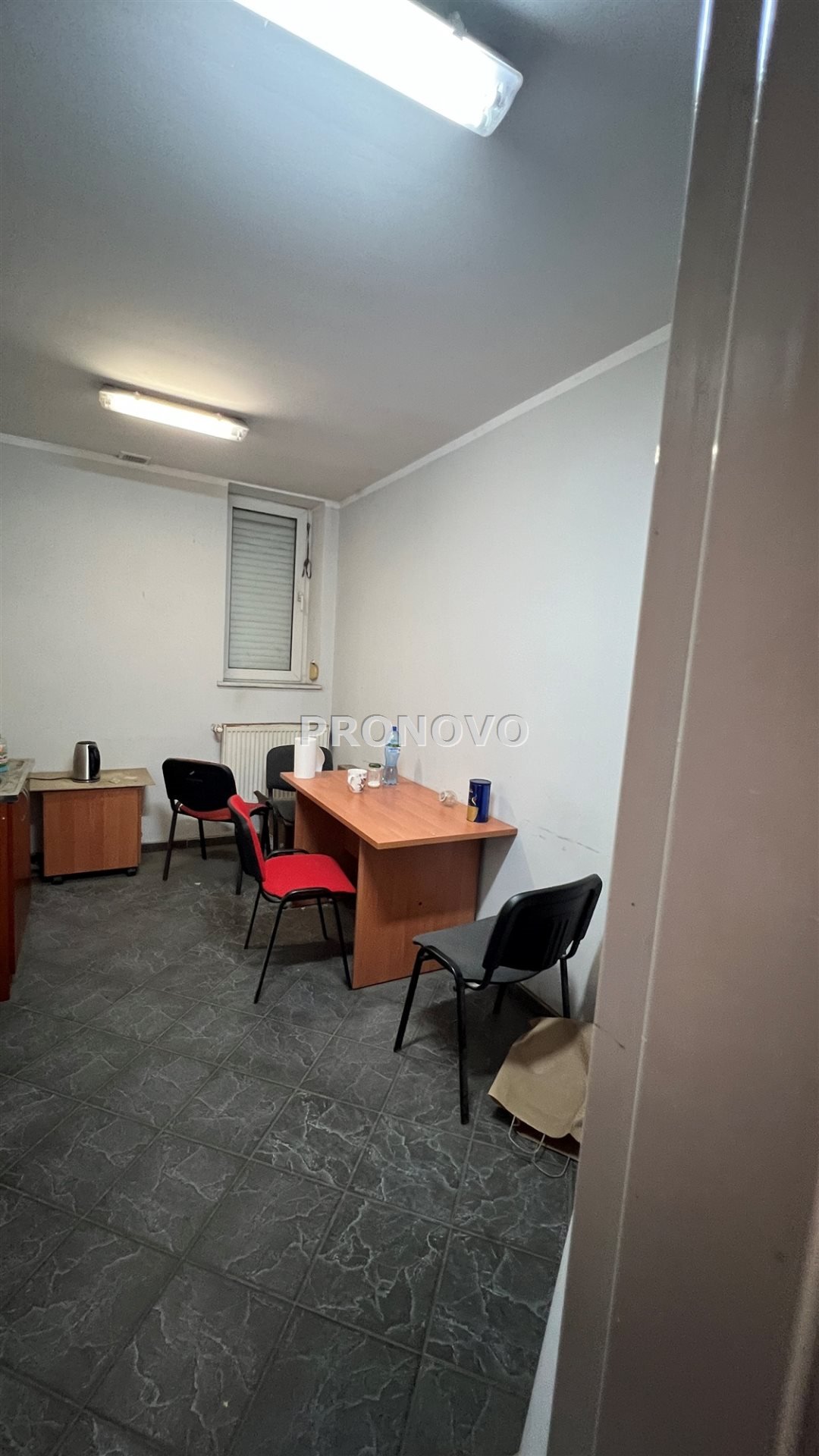 Magazyn na wynajem Legnica, Legnica, Czarny Dwór  1 000m2 Foto 5