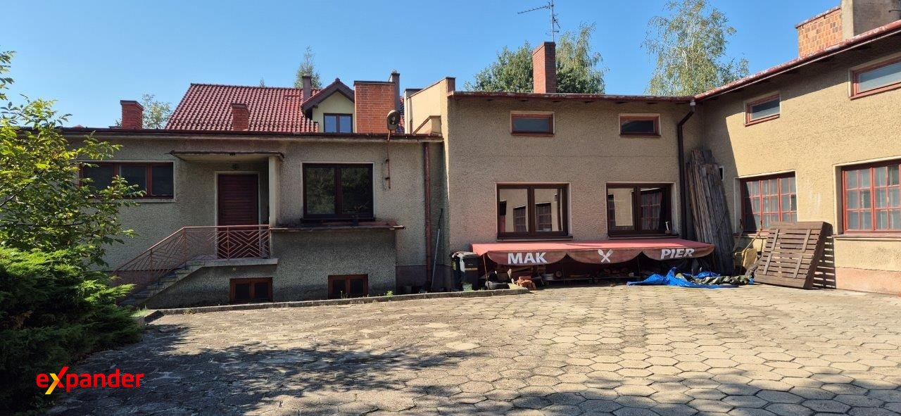 Zdjęcie 8
