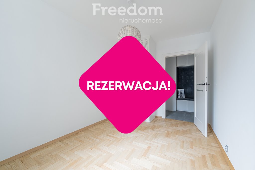 Mieszkanie trzypokojowe na sprzedaż Warszawa, Bemowo, Lazurowa  82m2 Foto 12