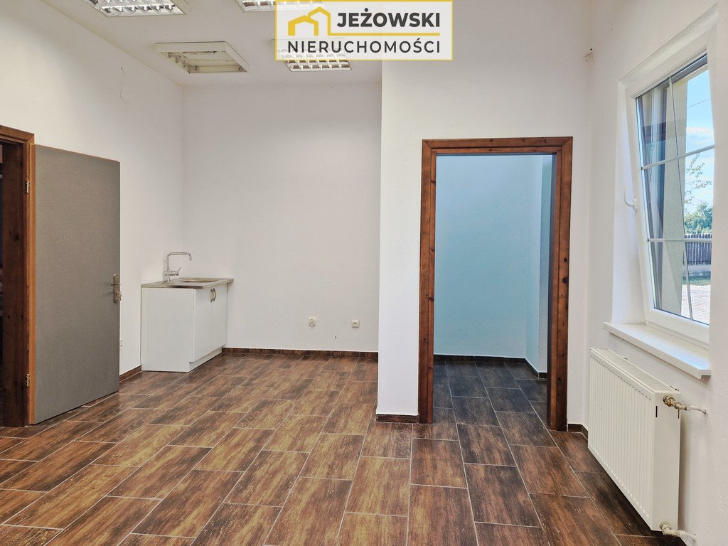 Dom na sprzedaż Kazimierz Dolny  250m2 Foto 11