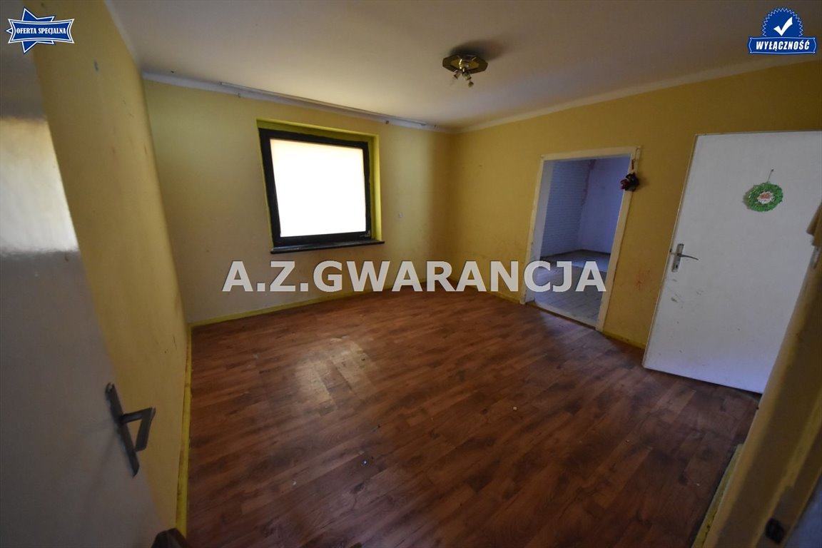 Dom na sprzedaż Szczedrzyk  86m2 Foto 12