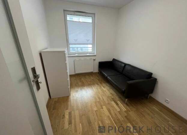 Mieszkanie czteropokojowe  na sprzedaż Warszawa, Białołęka, Daniszewska  60m2 Foto 1