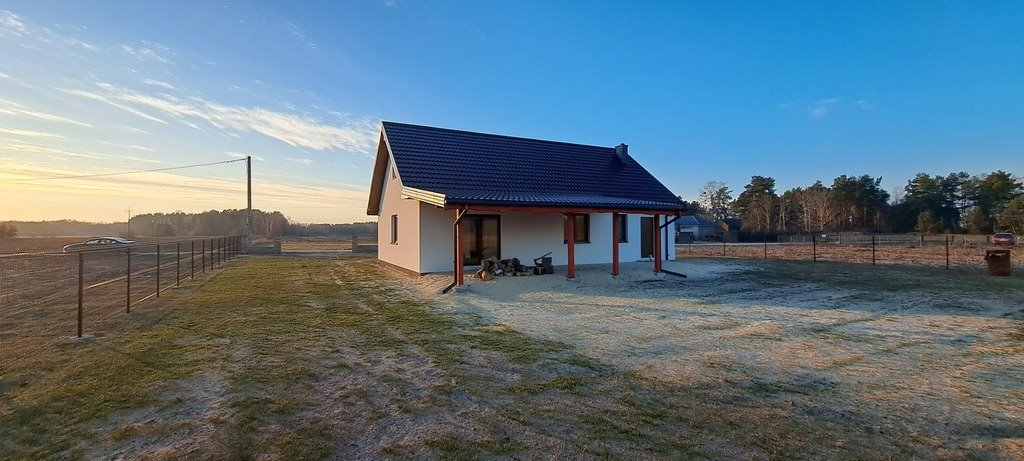 Dom na sprzedaż Wach  120m2 Foto 12