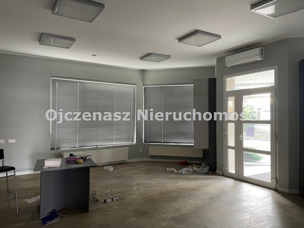 Działka inna na sprzedaż Myślęcinek  4 350m2 Foto 10