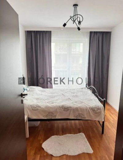 Mieszkanie czteropokojowe  na sprzedaż Ząbki, Skrajna  80m2 Foto 13